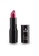 Avril red Avril Organic Lipstick - Framboise 3.5g AAEB6BE49479A2GS_1