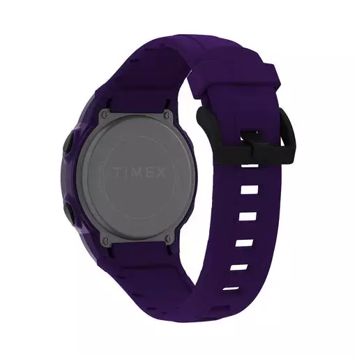 Jam Tangan Pria Timex DGTL Sport TW5M58600NN Men