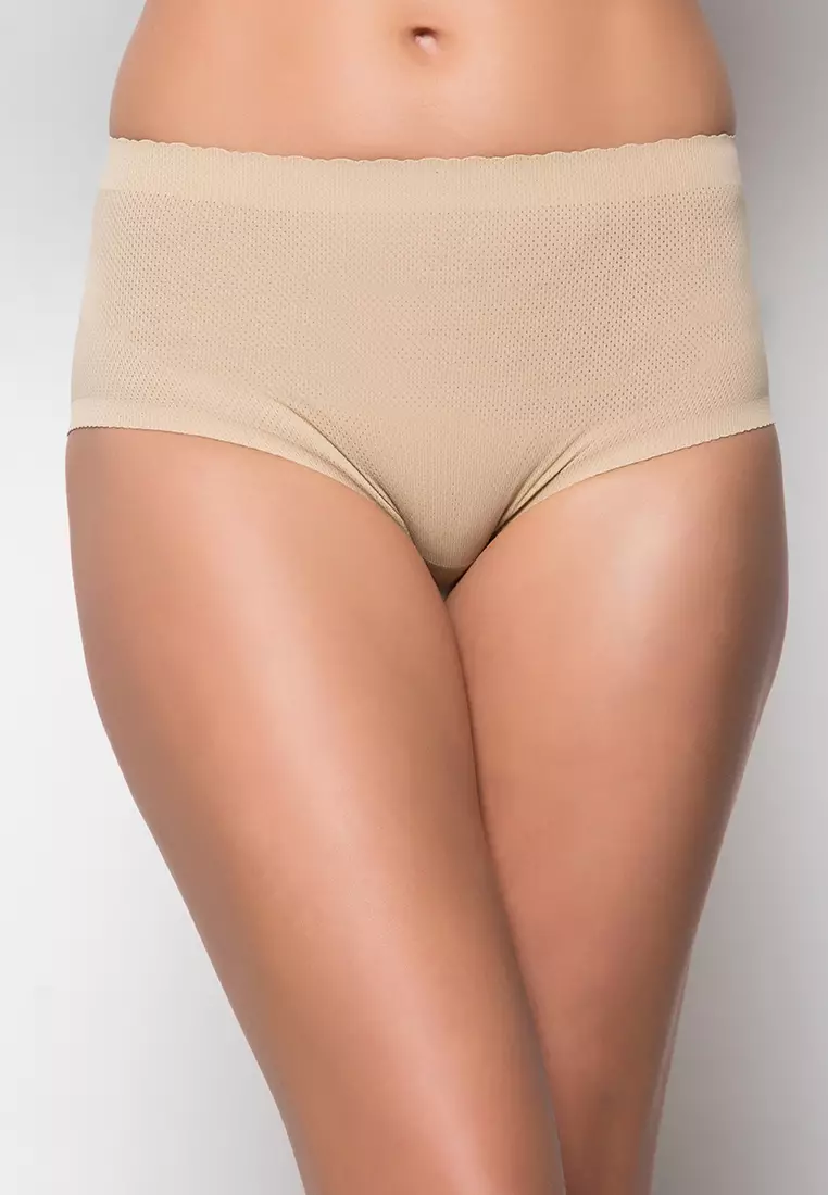 Buy Lady Grace High Waist Butt Enhancer 2023 Online