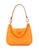 ALDO orange Leomas Quilted Shoulder Bag 64B02AC55B5AF2GS_1