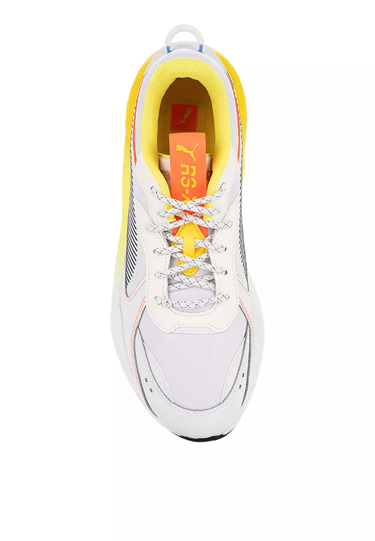 Puma rs outlet x om