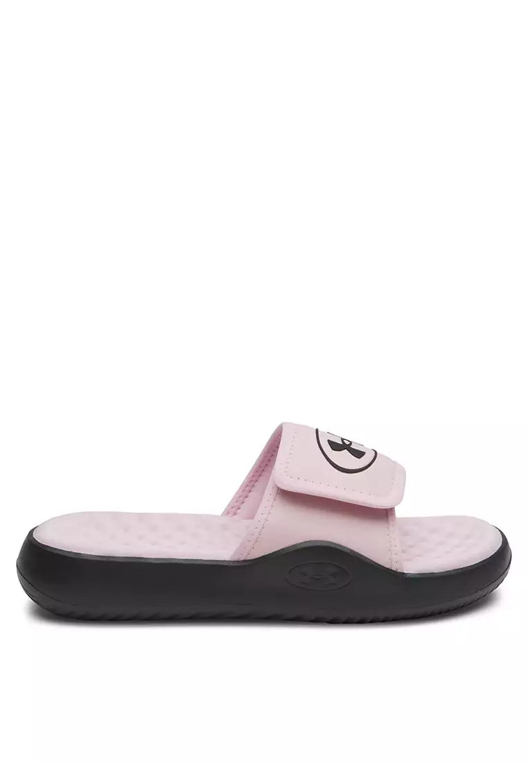 Ignite Pro 8 Women's Slide Sandals