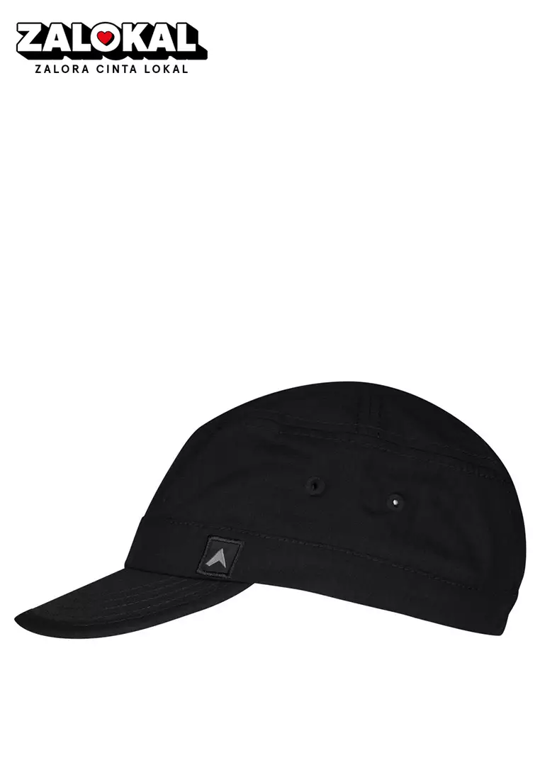 Eiger Universal Soldier 1.0 Cap