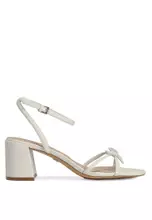 White/Bone