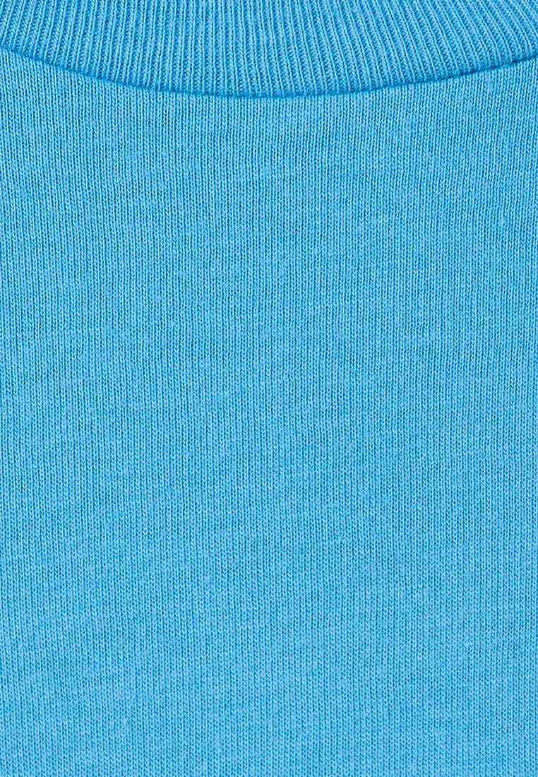 Logo Men's T-Shirt