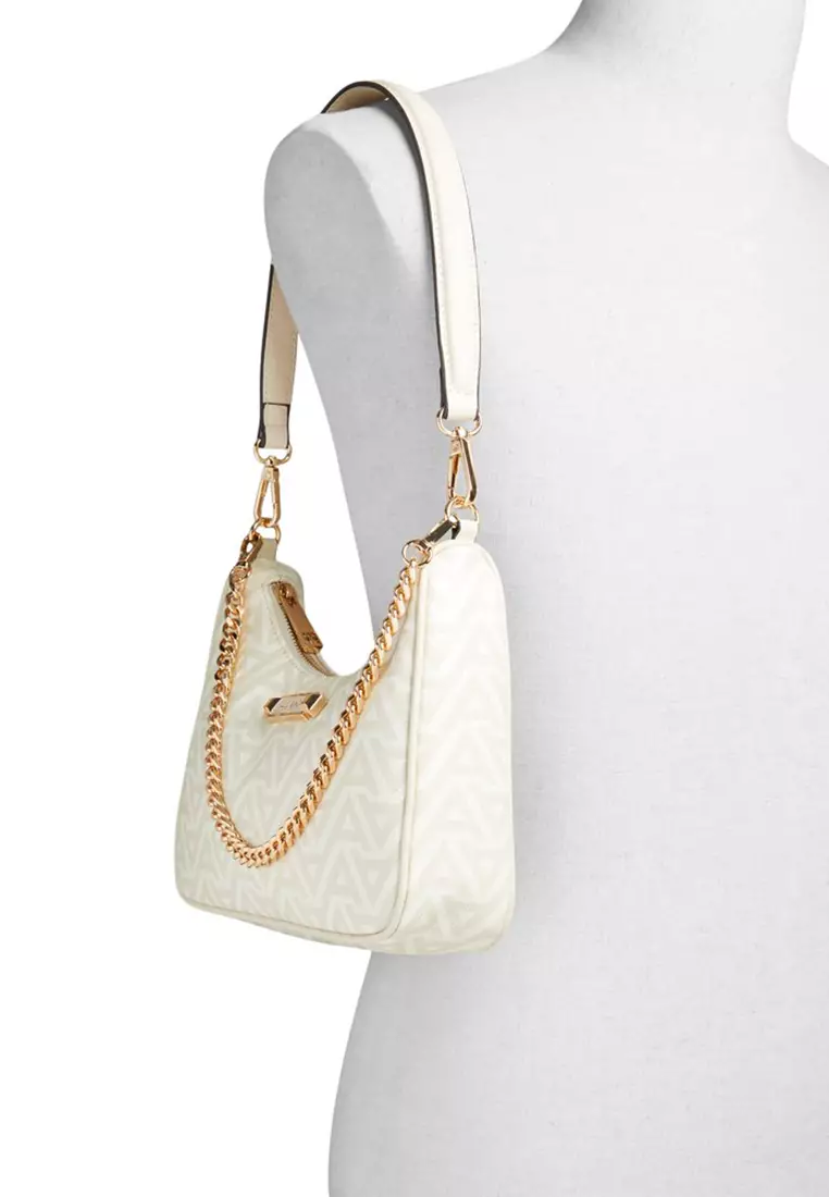 Annaendra Shoulder Bag