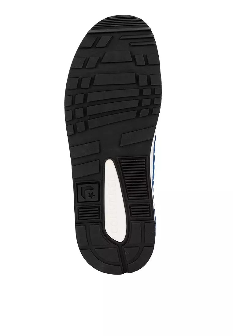 Converse Wave Trainer Ox Sneakers