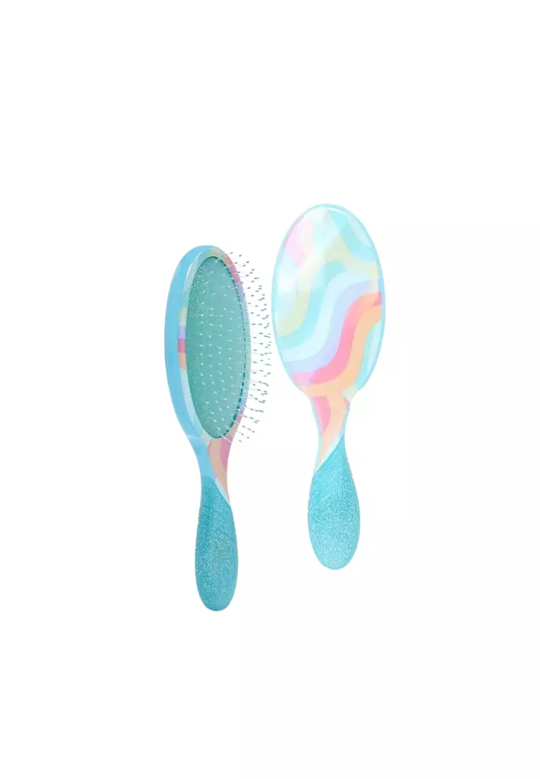 Wet Brush Pro Detangler Sugar Rush (Mint) [WB2603]