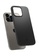Spigen black iPhone 14 Pro Case Thin Fit 24C63ES0822F9AGS_1