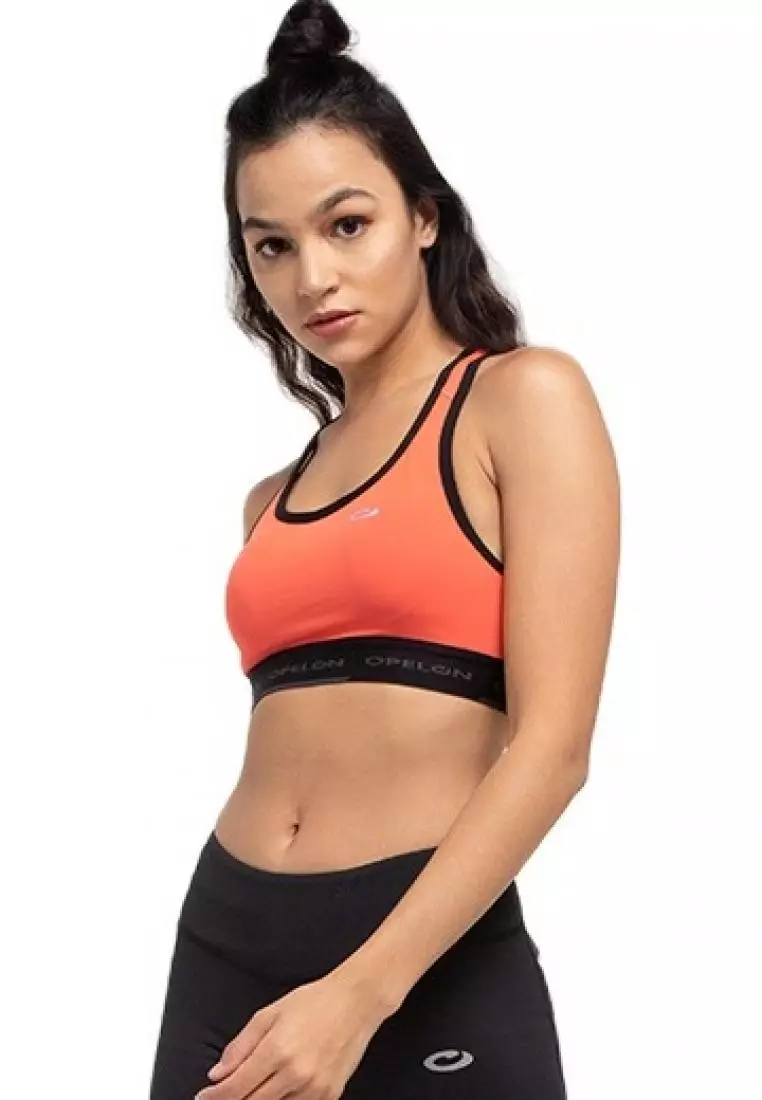 Sport Bra