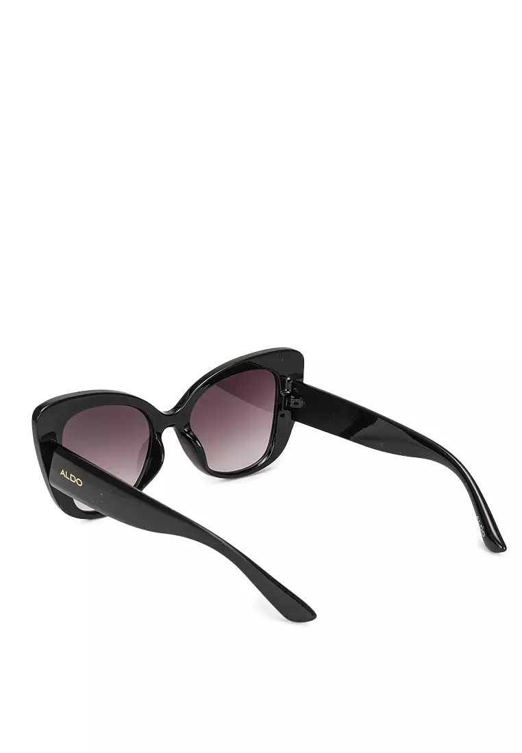 Aldo eyewear outlet