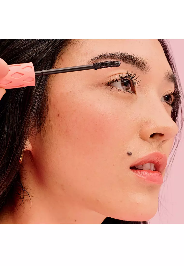 Benefit Rollerlash Mini