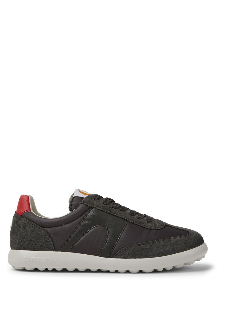 CAMPER Men Trainers /Pelotas XLF /grey-K100545-022