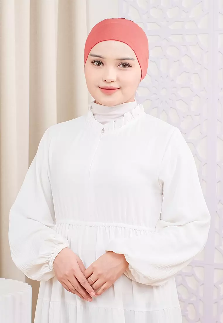 INNER BANDANA ANTI GESER - SALEM