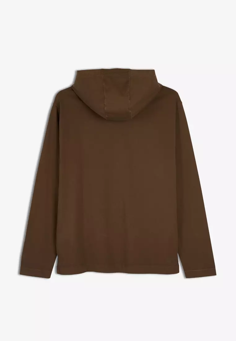 Banana republic hoodies online