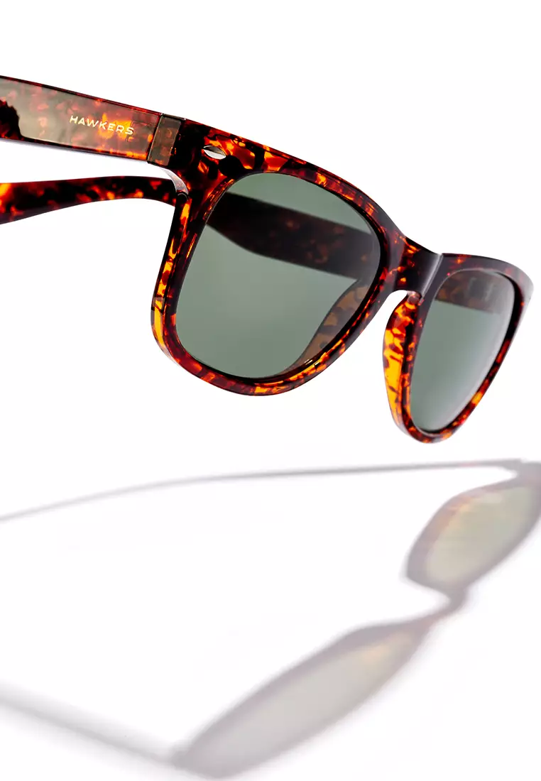 Hawkers sunglasses review shop