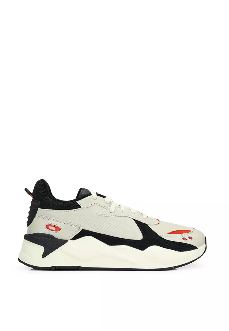 Puma rs x buy online deals