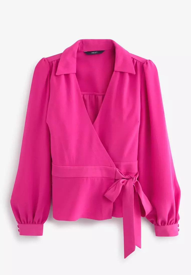 Buy NEXT Women Women s Clothing ZALORA Singapore