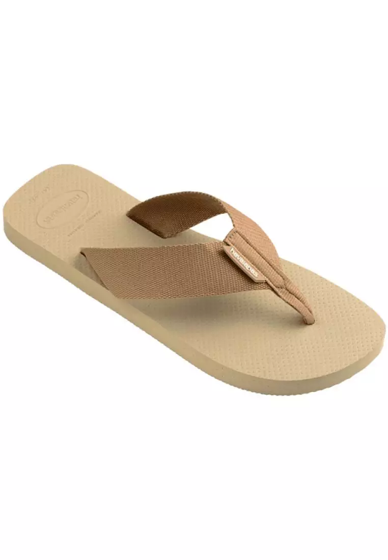 Havaianas basic clearance