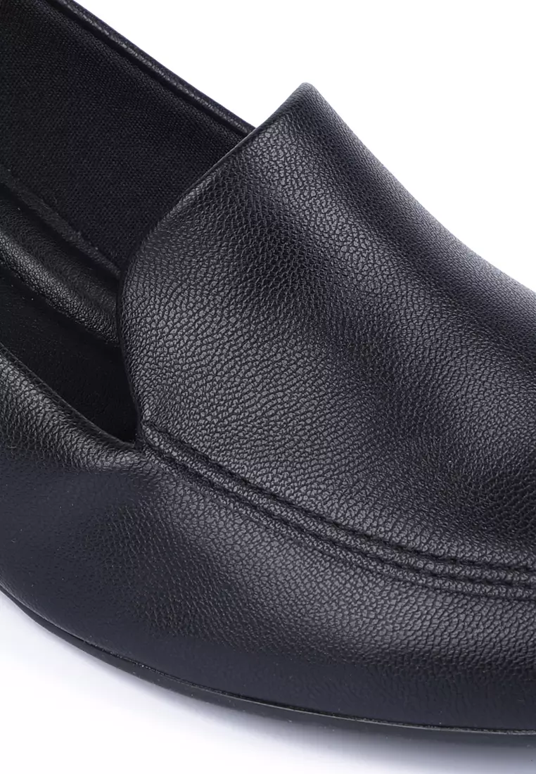 Women's Venetia Pumps Shoes