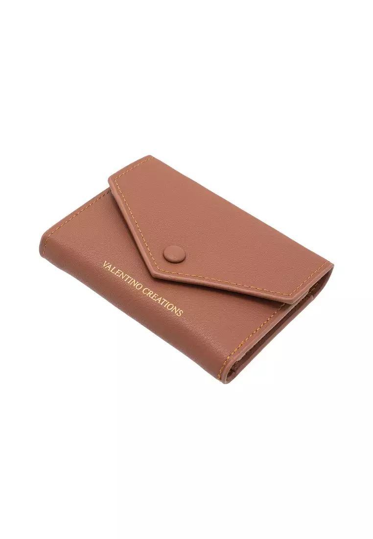 Valentino sale creations wallet
