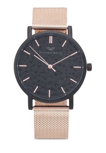 his and hers designer watches