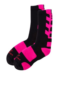 XT Premier Socks