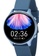 Milliot & Co. blue Keoni Smart Watch 1BAE5AC535030FGS_2