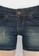 Mobile Power blue Short Pants  Jeans Mobile Power Ladies - A5503 BBD8EAA9D8172BGS_5