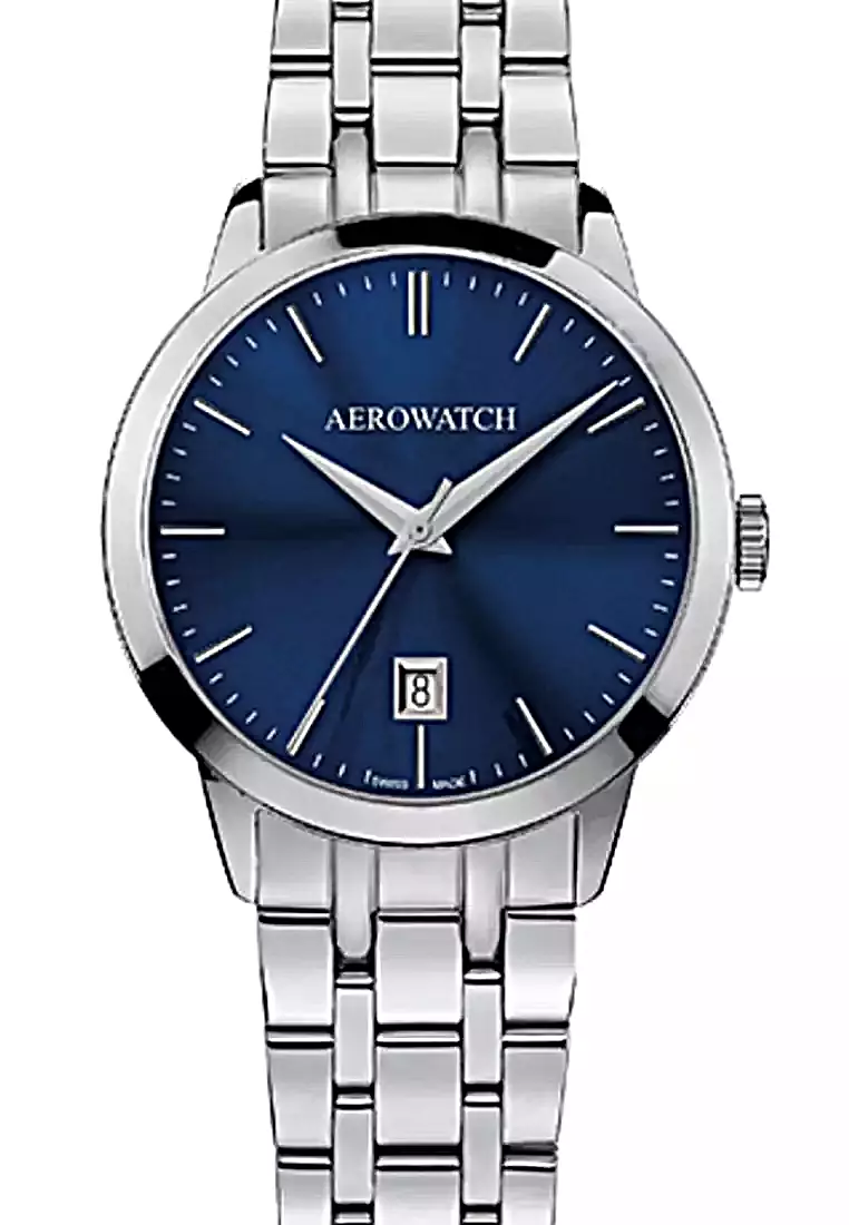 Zalora shop men watch