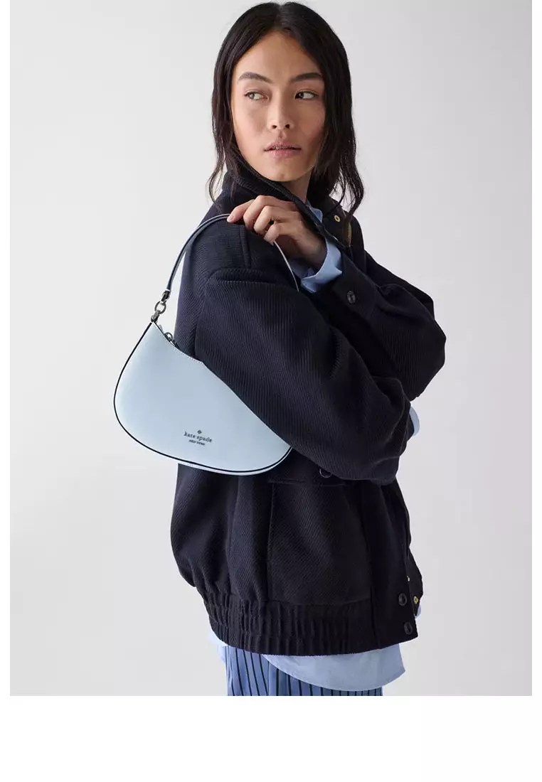 Buy Kate Spade Paige Convertible Crossbody 2026 Online | ZALORA