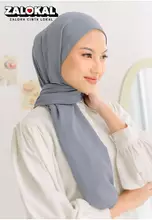 Castrol Grey