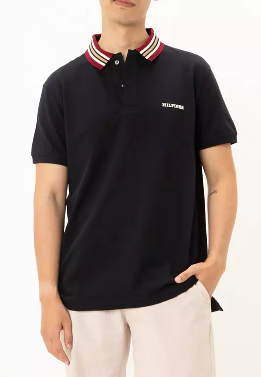 Gifting Polo Shirt