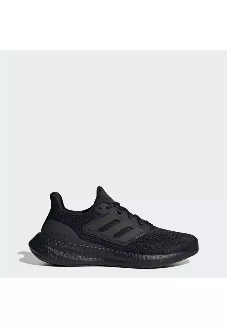 Adidas pure boost deals for sale philippines