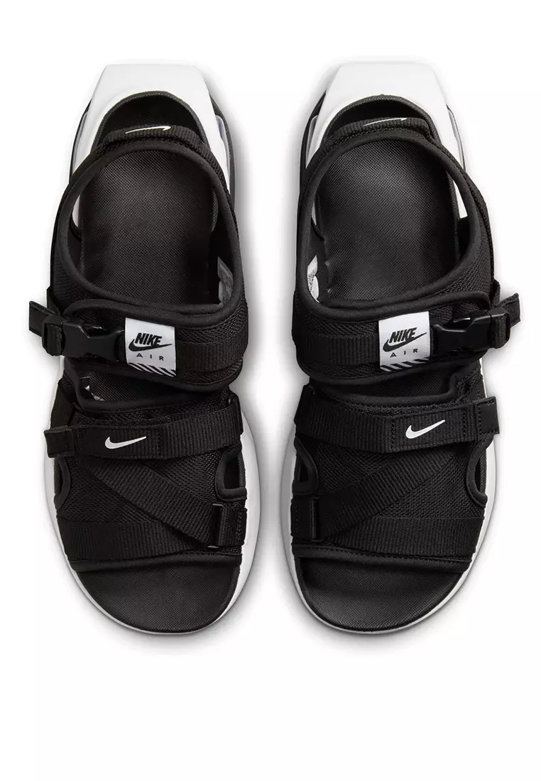 Nike Slippers Chancla Air Max Jual Nike Air Max Sol Men's Sandals