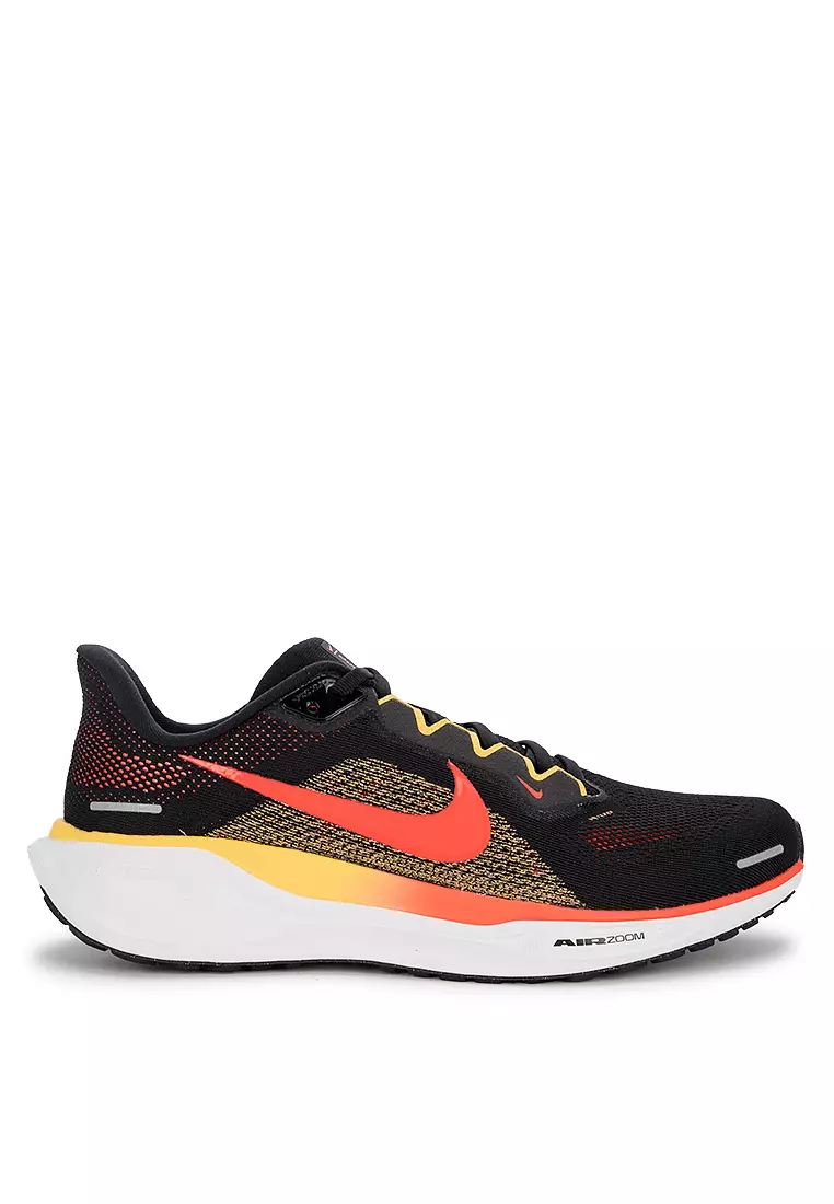 Buy Nike Pegasus 41 Men's Road Running Shoes 2026 Online | ZALORA