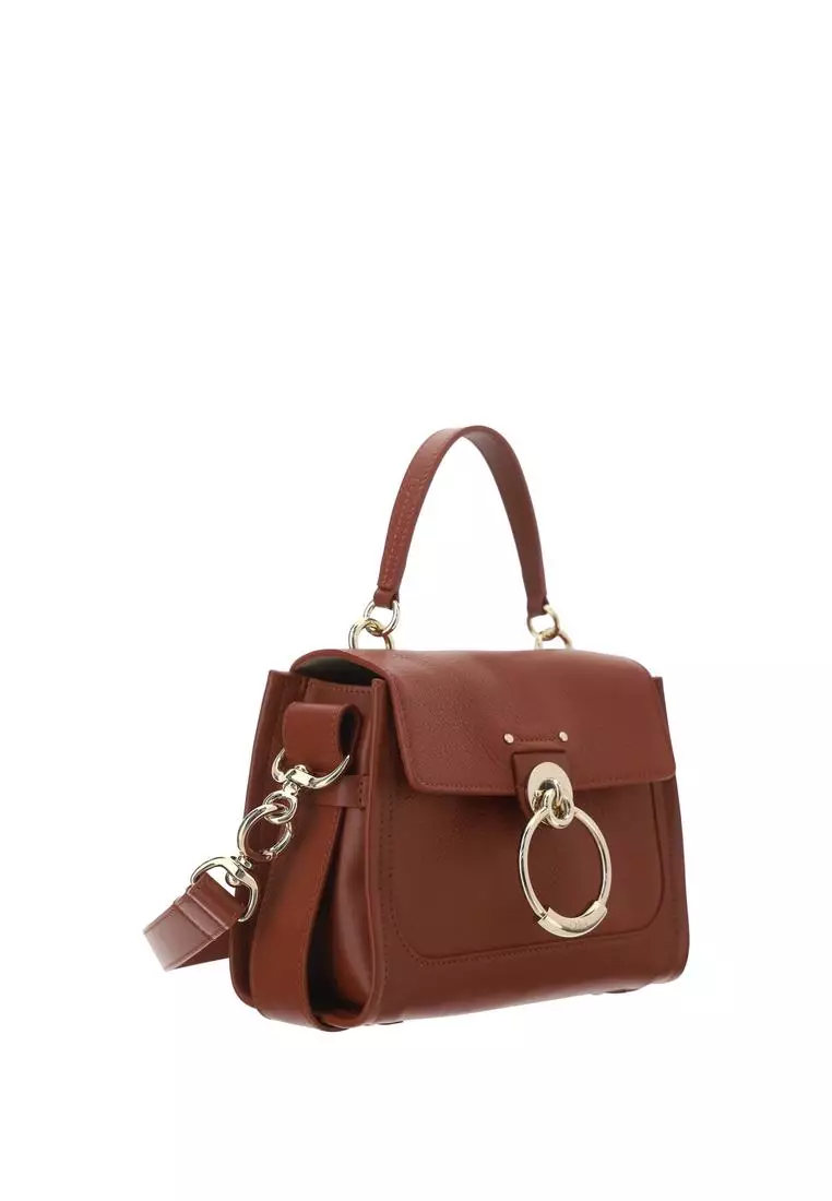 Tess handbags top