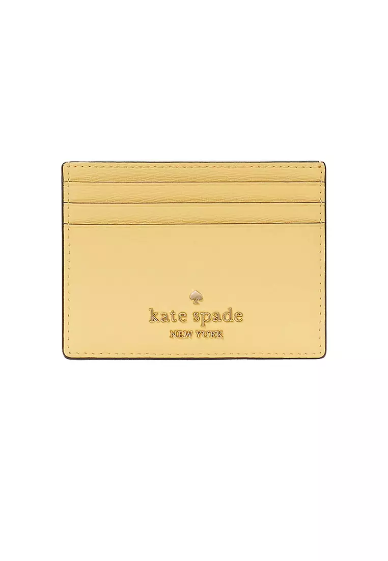 Kate Spade KATE SPADE DISNEY X KATE SPADE NEW YORK Beauty