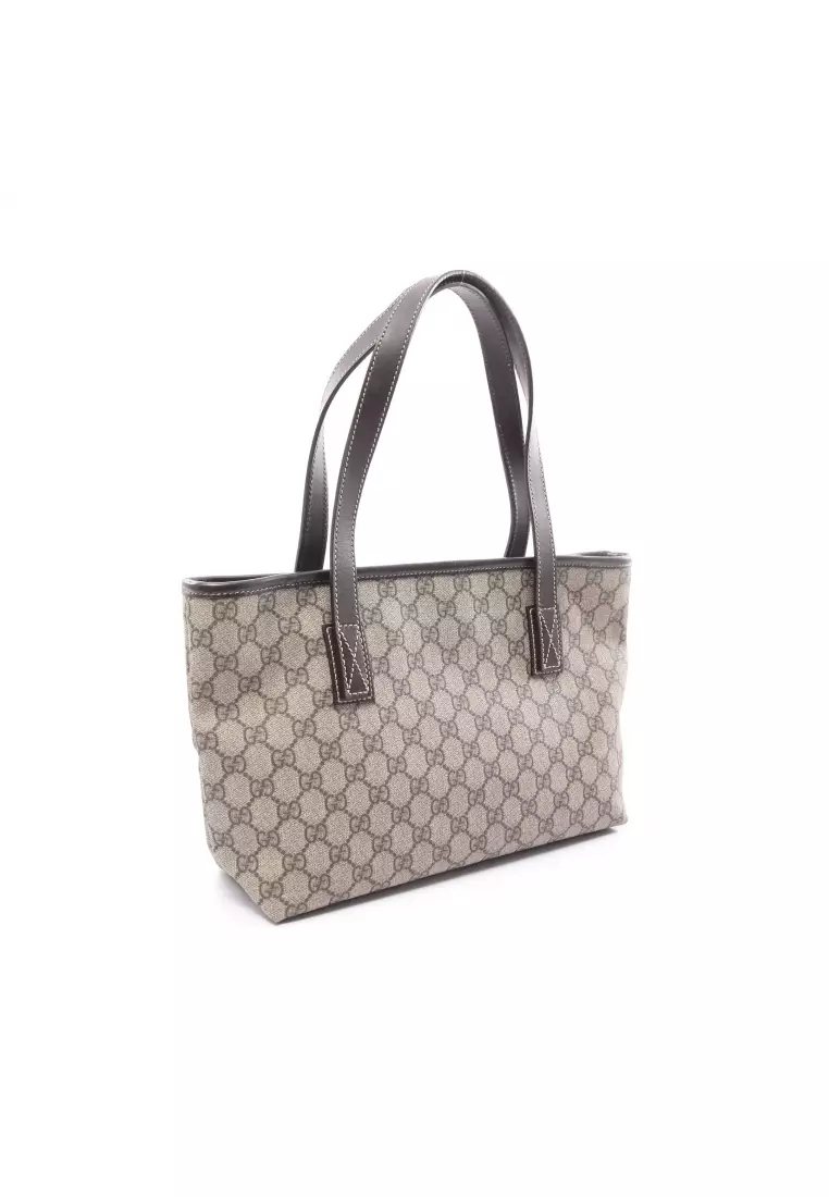 Gucci 0358 sale