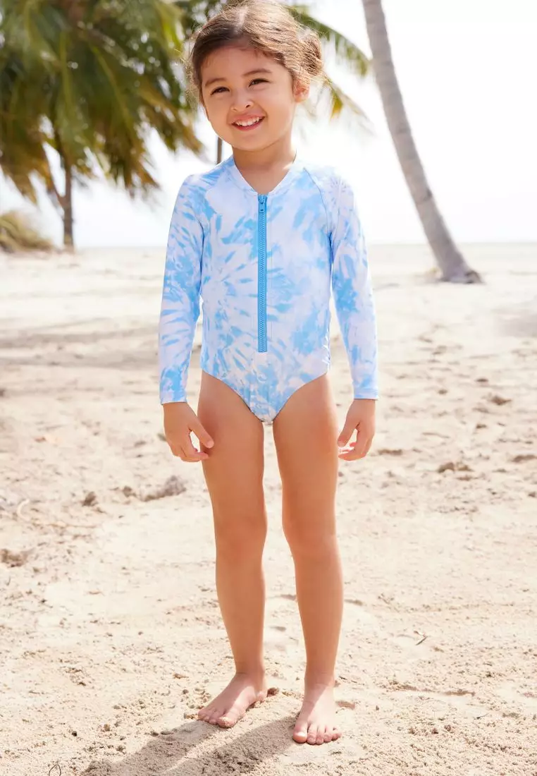 Next kids swimwear clearance