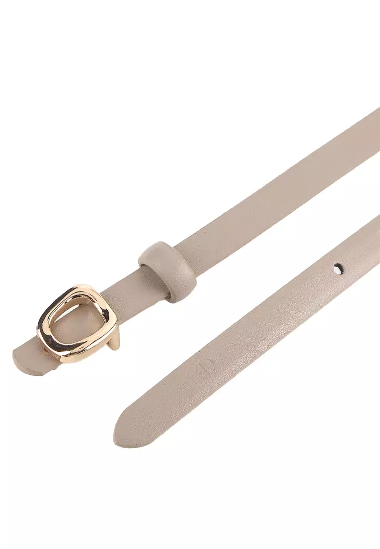 Clara Ladies Belt