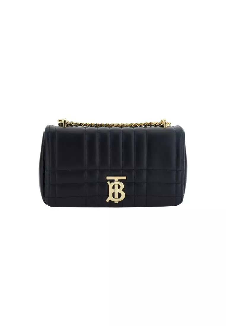 Burberry shoulder bag online cheap