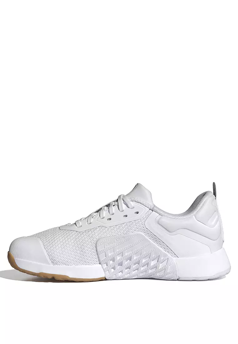 Dropset 3 Strength Training Shoes