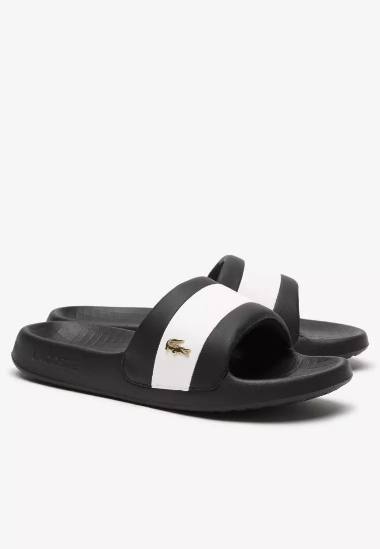 Women's Serve Slides Hybrid
