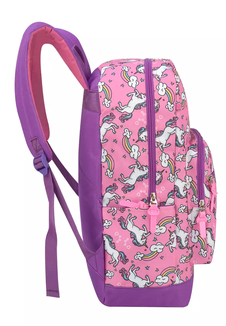 Casio unicornio sales