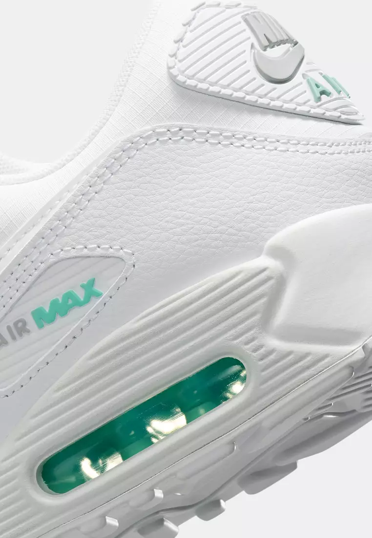 Nike Air Max 90