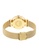 emporio armani gold Watch AR11321 487D2AC472606AGS_3