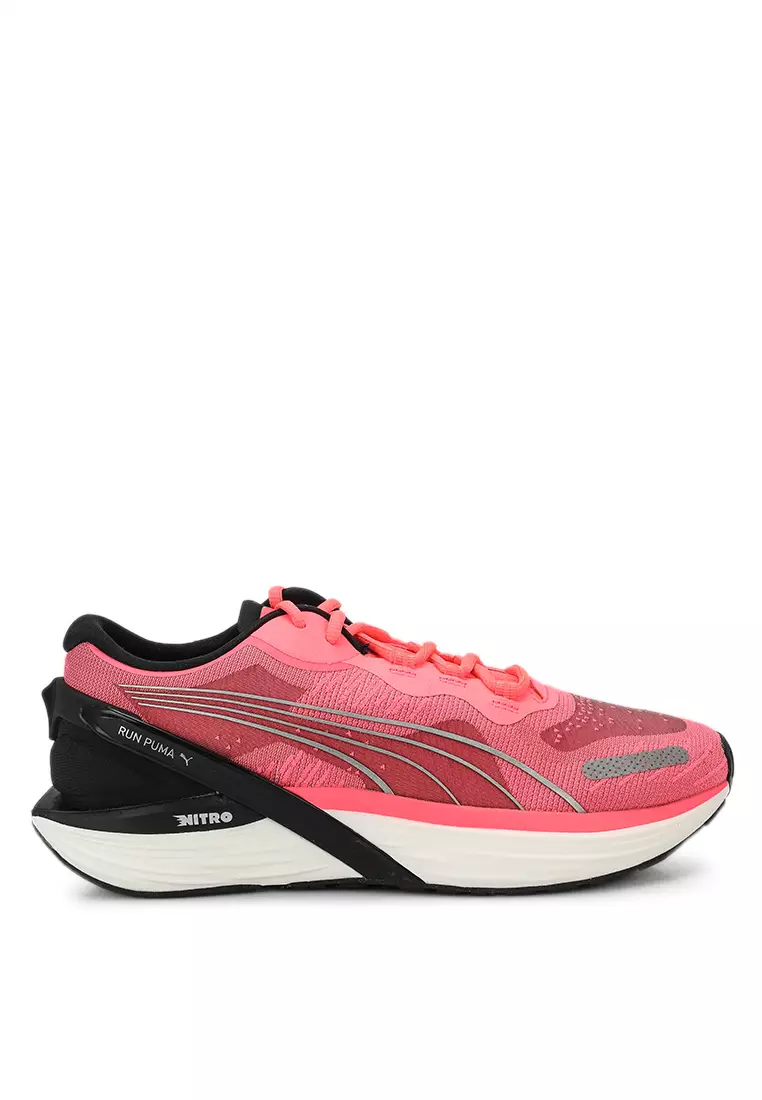 Puma running sale shoes womens malaysia