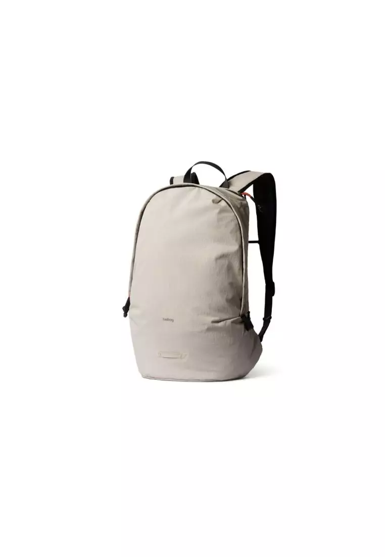 Bellroy Lite Daypack - Ash