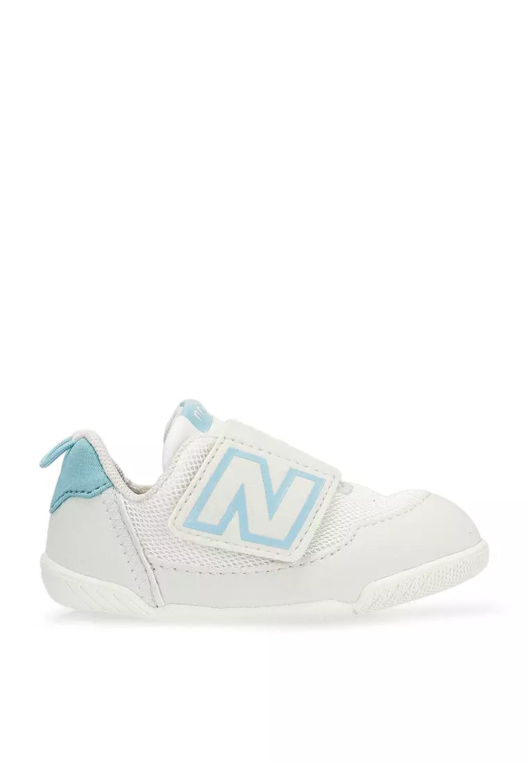 New balance 996 zalora hotsell